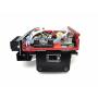 New: KB Electronics KBPB-125 DC Motor Reversing Speed Control
