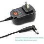 Belker 12W Universal 3V 4.5V 5V 6V 7.5V 9V 12V AC DC Adapter Power Supply for Household Electronics Router Speaker Smart Phone Tablet CCTV IP Camera - 1A 1000mA Amp Max. Belker 12W Universal 3V 4.5V 5V 6V 7.5V 9V 12V AC DC Adapter Power Supply for Household Electronics Router Speaker Smart Phone Tablet CCTV IP Camera - 1A 1000mA Amp Max.