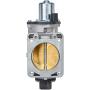 Spectra Premium TB1014 Electronic Throttle Body