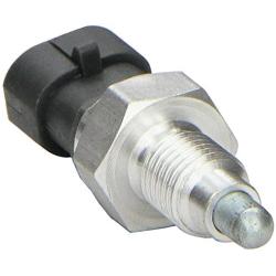 Standard Motor Products LS224T Neutral/Backup/Safety Switch