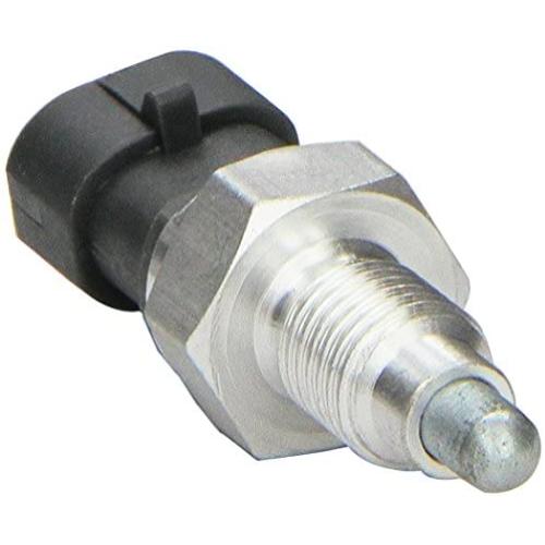 Standard Motor Products LS224T Neutral/Backup/Safety Switch