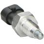 Standard Motor Products LS224T Neutral/Backup/Safety Switch