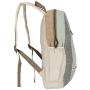 Suman Enterprisess New Himalayan Hemp Laptop Bag Backpack/Traveler Bag, A great Product (Multicolored-5)