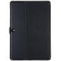 Speck Products StyleFolio Case for Samsung Galaxy NotePro 12.2, Black