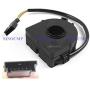 SINOCMP 32306793632 Steering Angle Sensor for BMW 3er E46 5er E39 7er E38 X3 X5 Z3 Z8 Aftermarket Parts