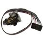 Standard Motor Products DS1586 Wiper Switch