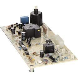 Norcold 621991001 Refrigerator Power Board Kit