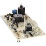 Norcold 621991001 Refrigerator Power Board Kit