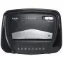 Aurora Professional Grade 14-Sheet Micro-Cut Paper and CD/Credit Card Shredder/ 30 Minutes Continuous Run Time (AU1410MA)