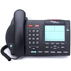 Nortel Meridian M3904 Office Phone (NTMN34GA70)