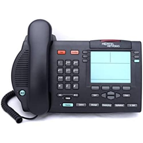Nortel Meridian M3904 Office Phone (NTMN34GA70)