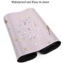 Sailor Moon Custom Mouse Pad Anime Mouse Mat Home Office Computer Gaming Mousepad Desk Mat Large