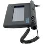 Topaz Signature Lite 1x5 T-S460-B-R - with Serial/RS232 connection cable