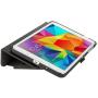 Speck Products Stylefolio Case and Stand for Samsung Galaxy Tab 4 8.0