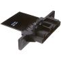 Standard Motor Products RU369T A/C Blower Motor Switch/Resistor
