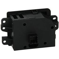 Standard Motor Products HLS-1111 Headlight Switch