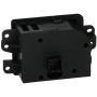 Standard Motor Products HLS-1111 Headlight Switch