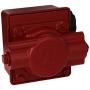 Tuthill 807C Fuel Meter