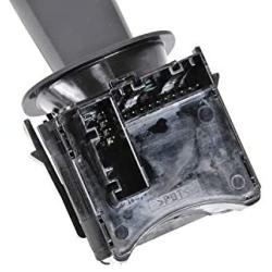 ACDelco 84049754 GM Original Equipment Turn Signal Switch