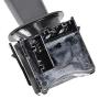ACDelco 84049754 GM Original Equipment Turn Signal Switch