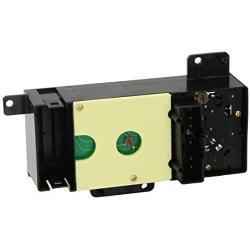 Standard Motor Products HLS-1006 Headlight Switch