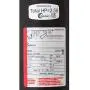 2.5 HP 3450 RPM 48Y Frame Square Flange 230V Pool Motor Century # USQ1252