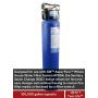 3M Aqua-Pure Whole House Sanitary Quick Change Replacement Water Filter AP917HD-S, For Aqua-Pure System AP904, Reduces Sediment, Chlorine Taste and Odor, and Scale