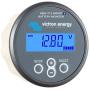 Victron Energy BMV-712 Smart Battery Monitor (Grey)