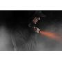 SureFire Aviator Flashlights with Dual Output Multi-Spectrum LED