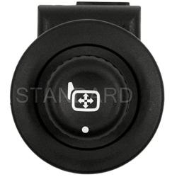 Standard Motor Products MRS89 Mirror Switch