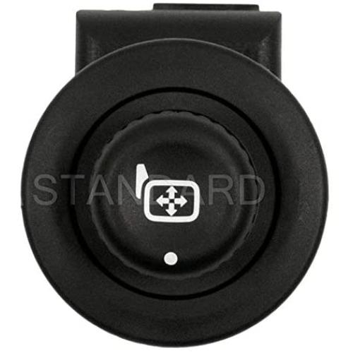 Standard Motor Products MRS89 Mirror Switch