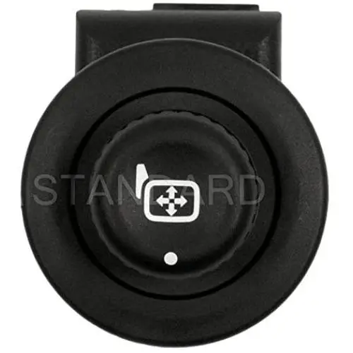 Standard Motor Products MRS89 Mirror Switch