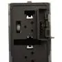 Beneges Fog Lamp and Cargo Lamp Switch Control Compatible with 2003-2007 Chevrolet Silverado/GMC Sierra, 2003-2006 Chevy Suburban/Avalanche/Tahoe/GMC Yukon/Cadillac Escalade D7096C 15143597