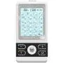 24 Modes Best tens EMS nmes Unit Machines Electric Electron Electronic Pulse Back Neck Legs Massagers Handheld for Back Neck Shoulder Knee Pain tmj Replacement Pads HealthmateForever BM24AB