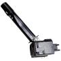 Beck Arnley 201-2048 Turn Signal Switch
