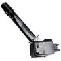Beck Arnley 201-2048 Turn Signal Switch