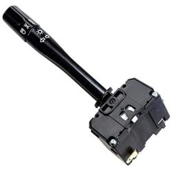 Beck Arnley 201-2048 Turn Signal Switch