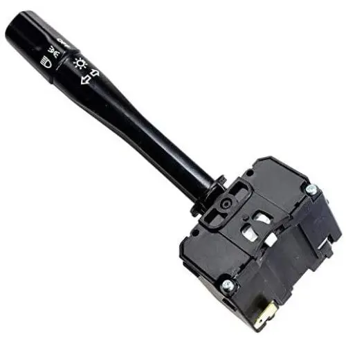 Beck Arnley 201-2048 Turn Signal Switch