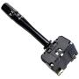 Beck Arnley 201-2048 Turn Signal Switch