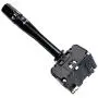 Beck Arnley 201-2048 Turn Signal Switch