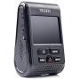 VIOFO A119 V3 2560 x 1600P Dash Camera with CPL 2019 Edition