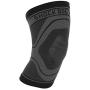 Knee Compression Sleeve: Shock Doctor’s Knee Support Sleeve - Relieves Arthritis Pain, Tendonitis, and Patella Alignment Injuries for Men & Women - Includes 1 Sleeve (1 unit)