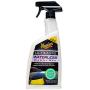 Meguiars G3626 Ultimate Waterless Wash & Wax, 26 Fluid Ounces