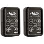Wet Sounds WS-A-LINK S/R KIT 2.4 Ghz Send & Receive Audio Kit