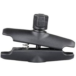 RAM Double Socket Arm