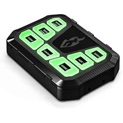 Feniex 4200 Mini Controller