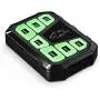 Feniex 4200 Mini Controller