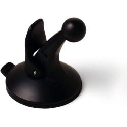 Garmin Suction cup mount, Standard Packaging