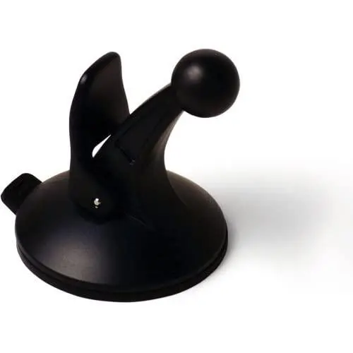 Garmin Suction cup mount, Standard Packaging