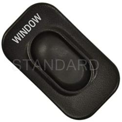 Standard Motor Products DWS-717 Power Window Switch